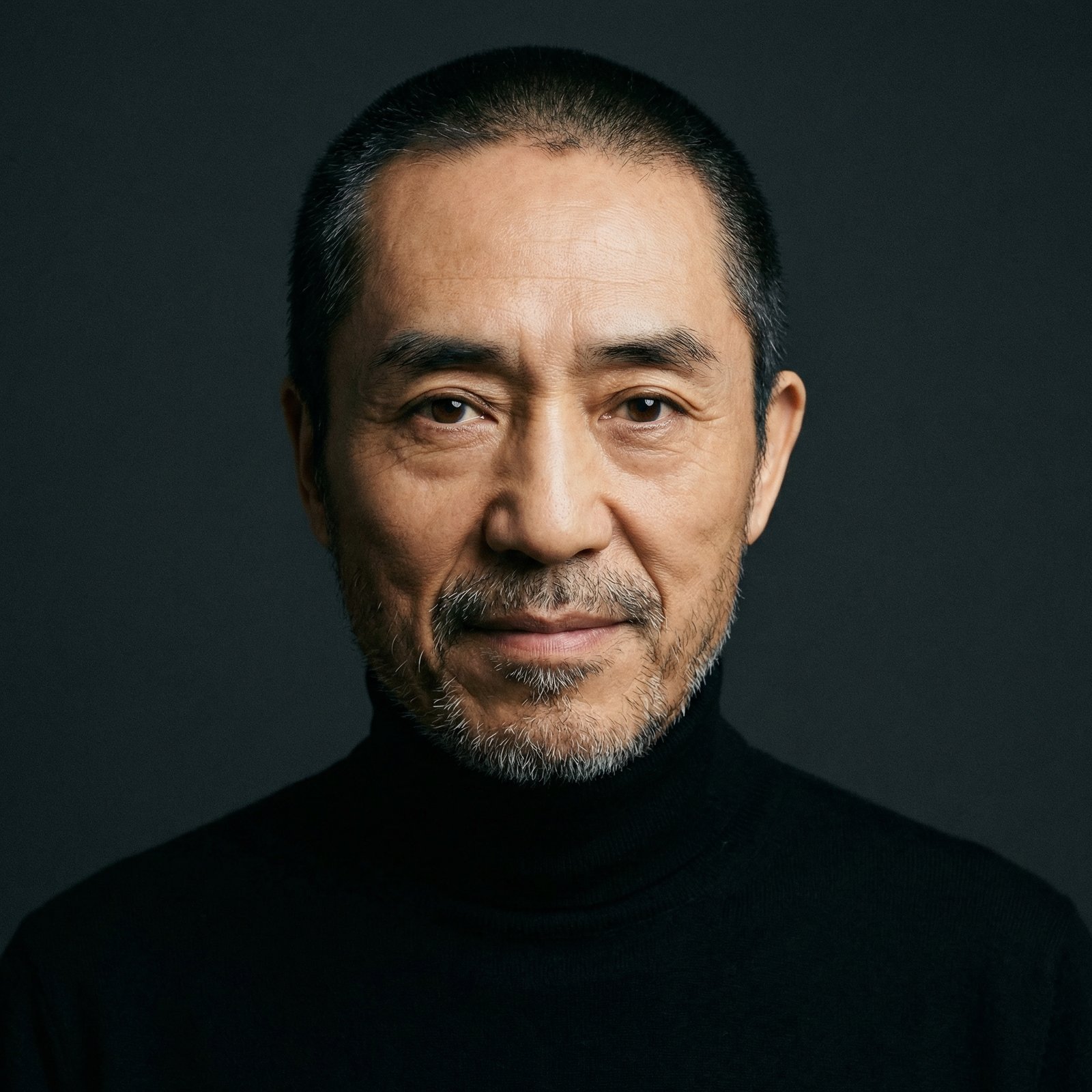 小蓝视频影视导演陈锐明